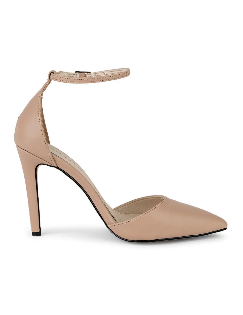 Zapatilla Melissa