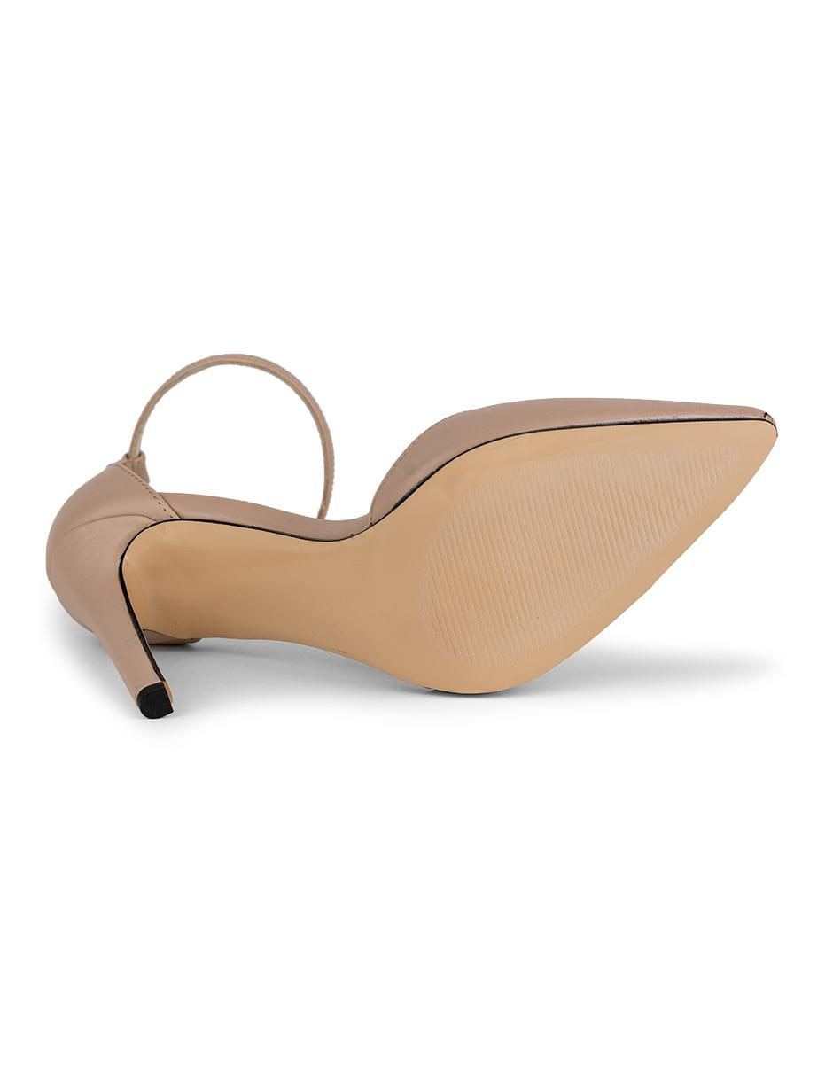 Zapatilla Melissa
