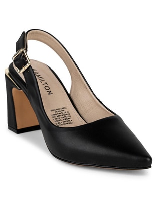 Zapatilla Victoria Zapatilla Victoria
