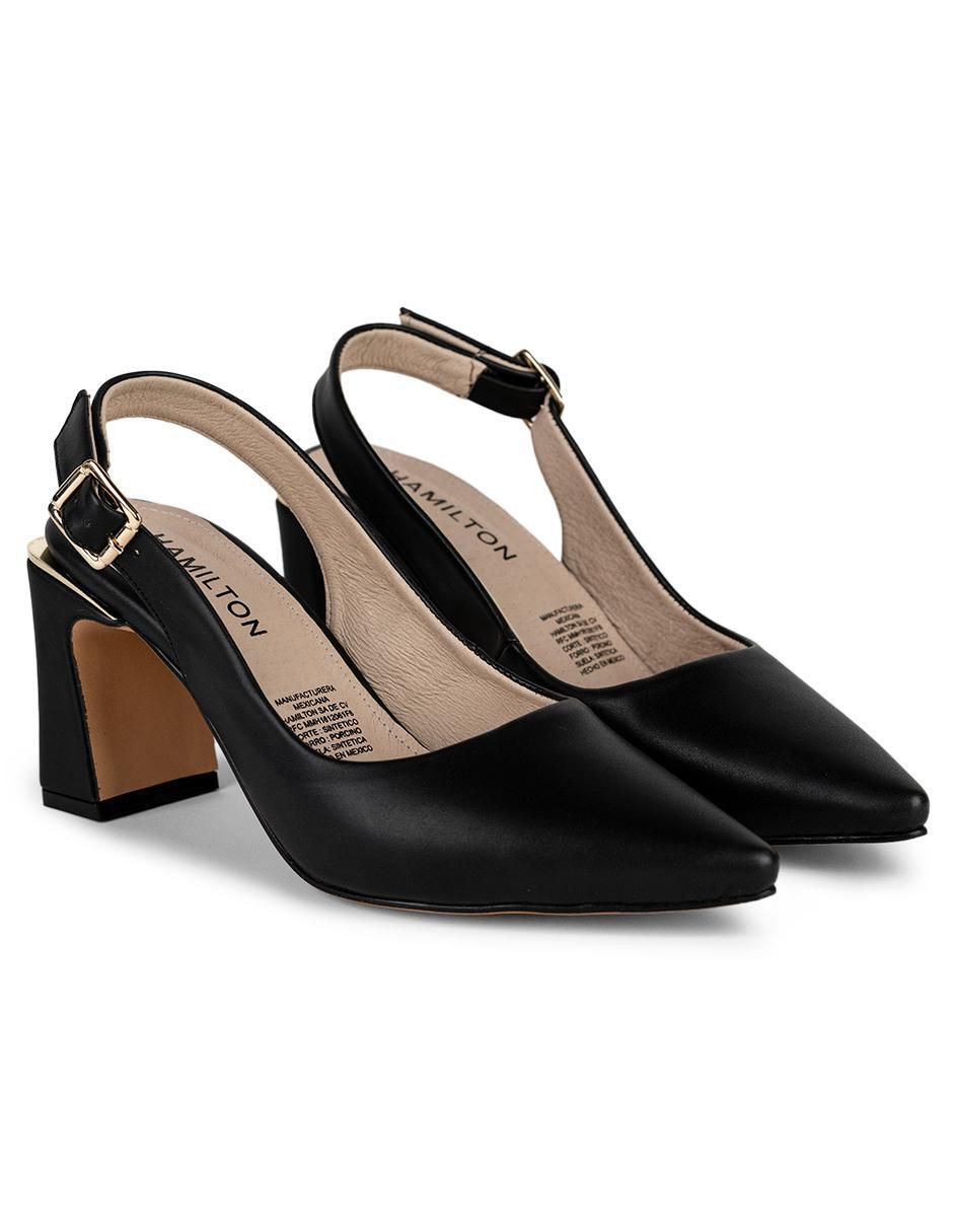 Zapatilla Victoria 6