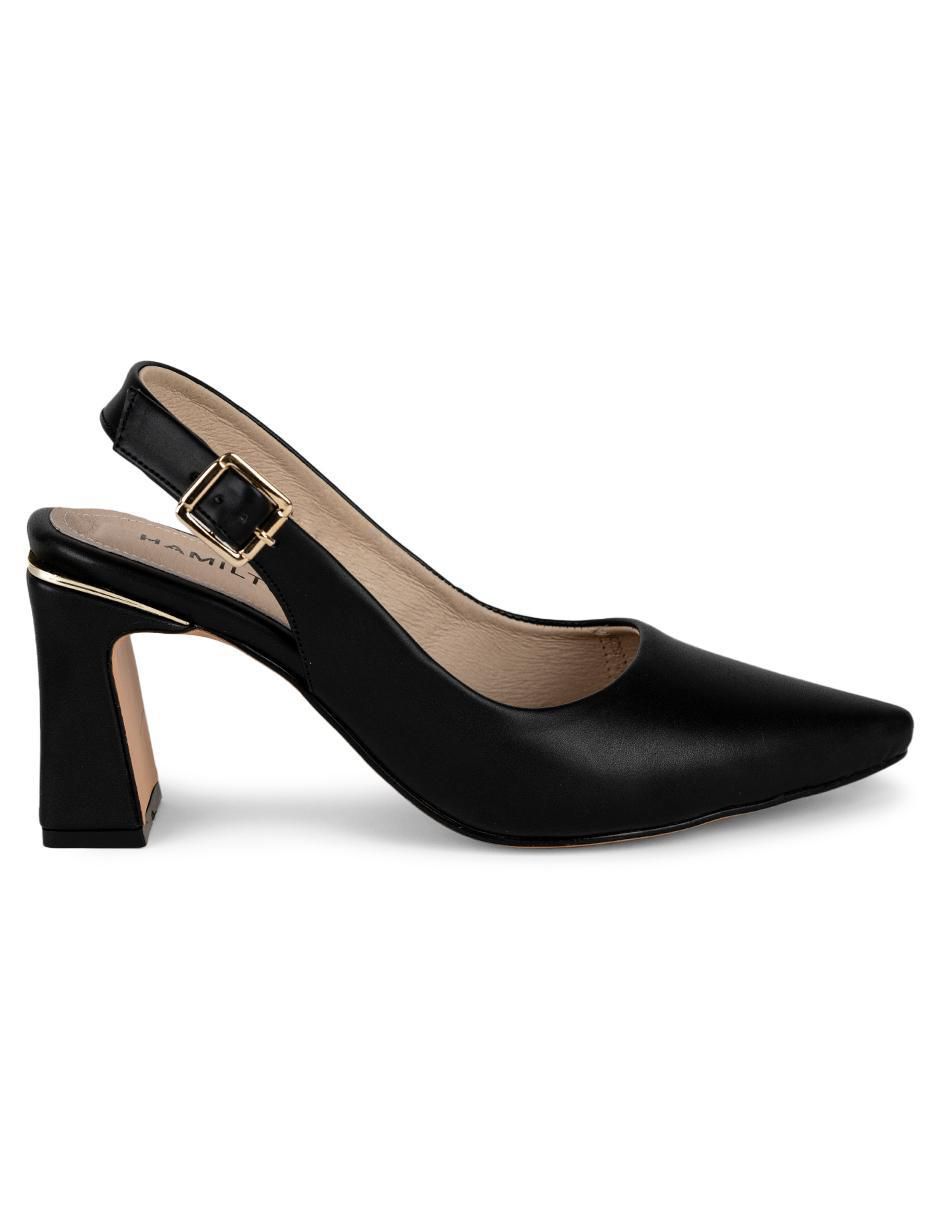 Zapatilla Victoria 5