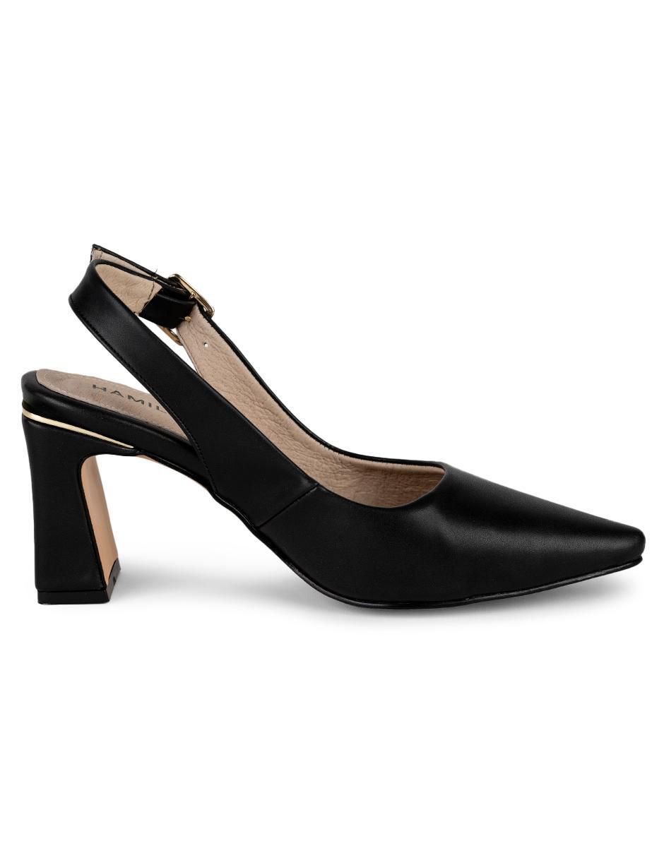 Zapatilla Victoria