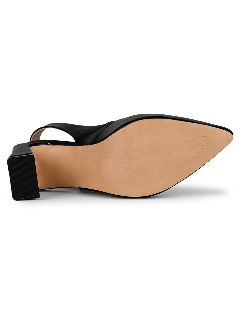 Zapatilla Victoria 7
