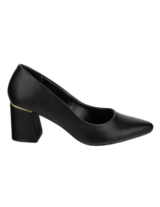 Zapatilla Zapatilla