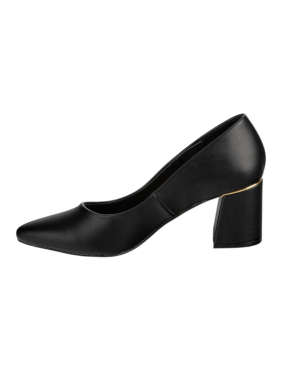 Zapatilla