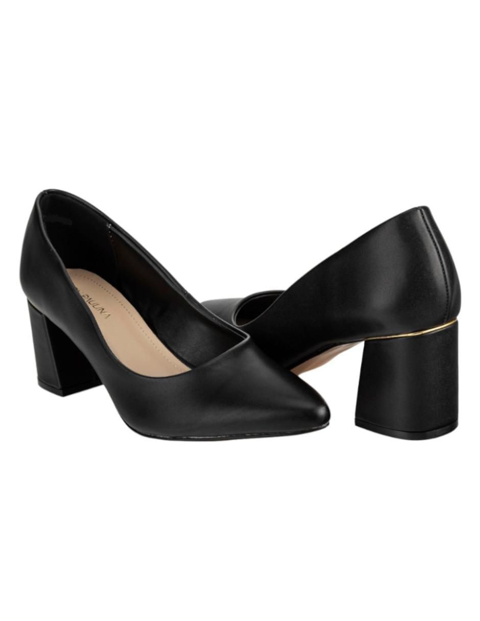 Zapatilla