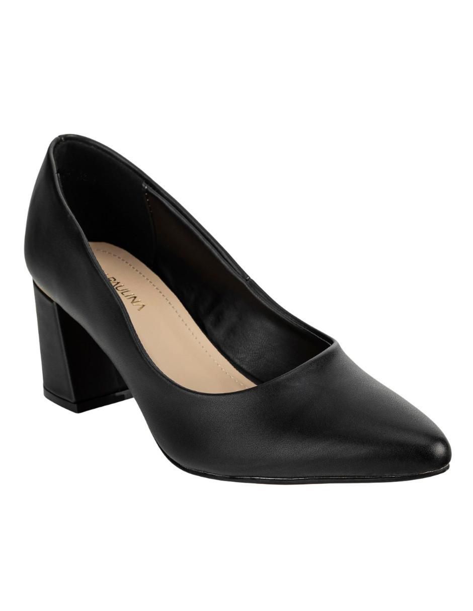 Zapatilla