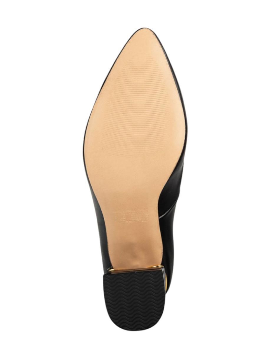 Zapatilla 6