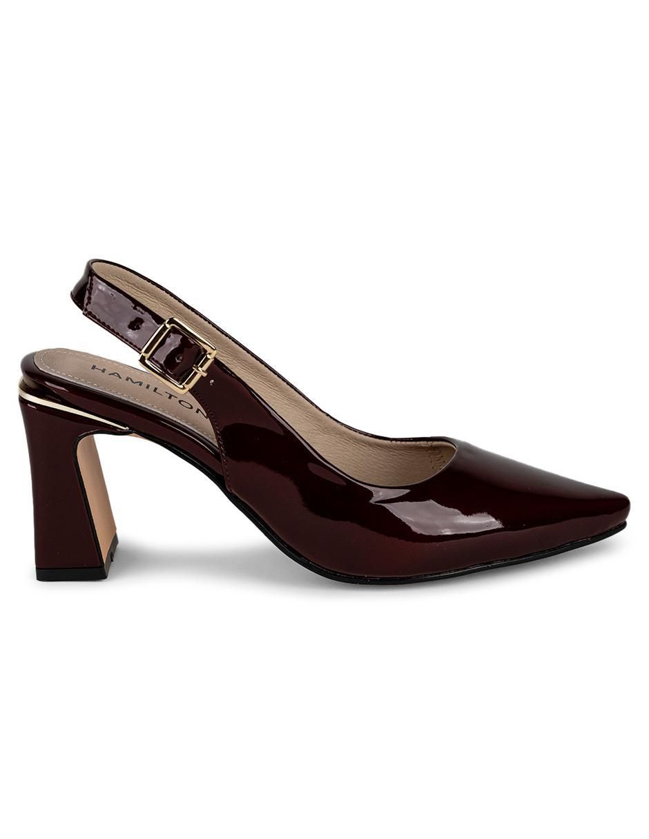 Zapatilla Victoria