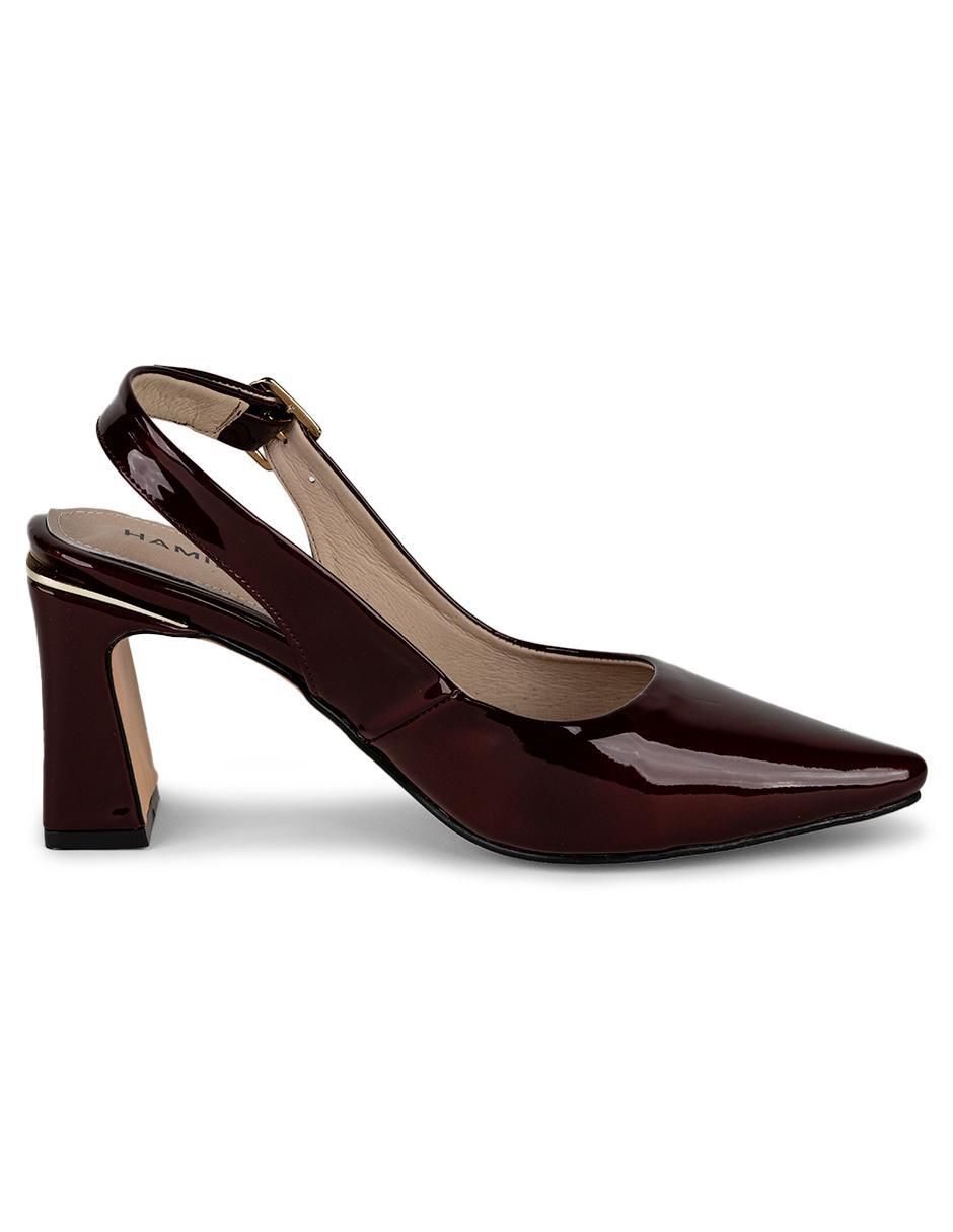 Zapatilla Victoria