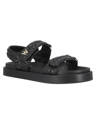 Sandalia para mujer