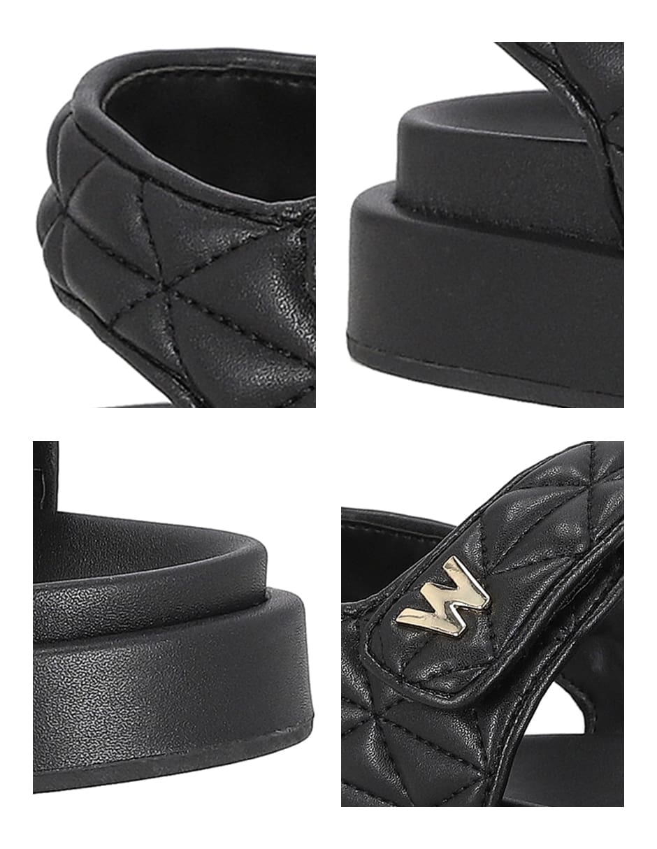 Sandalia para mujer 7