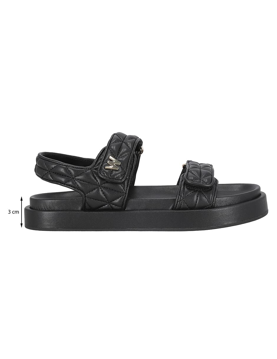 Sandalia para mujer 9
