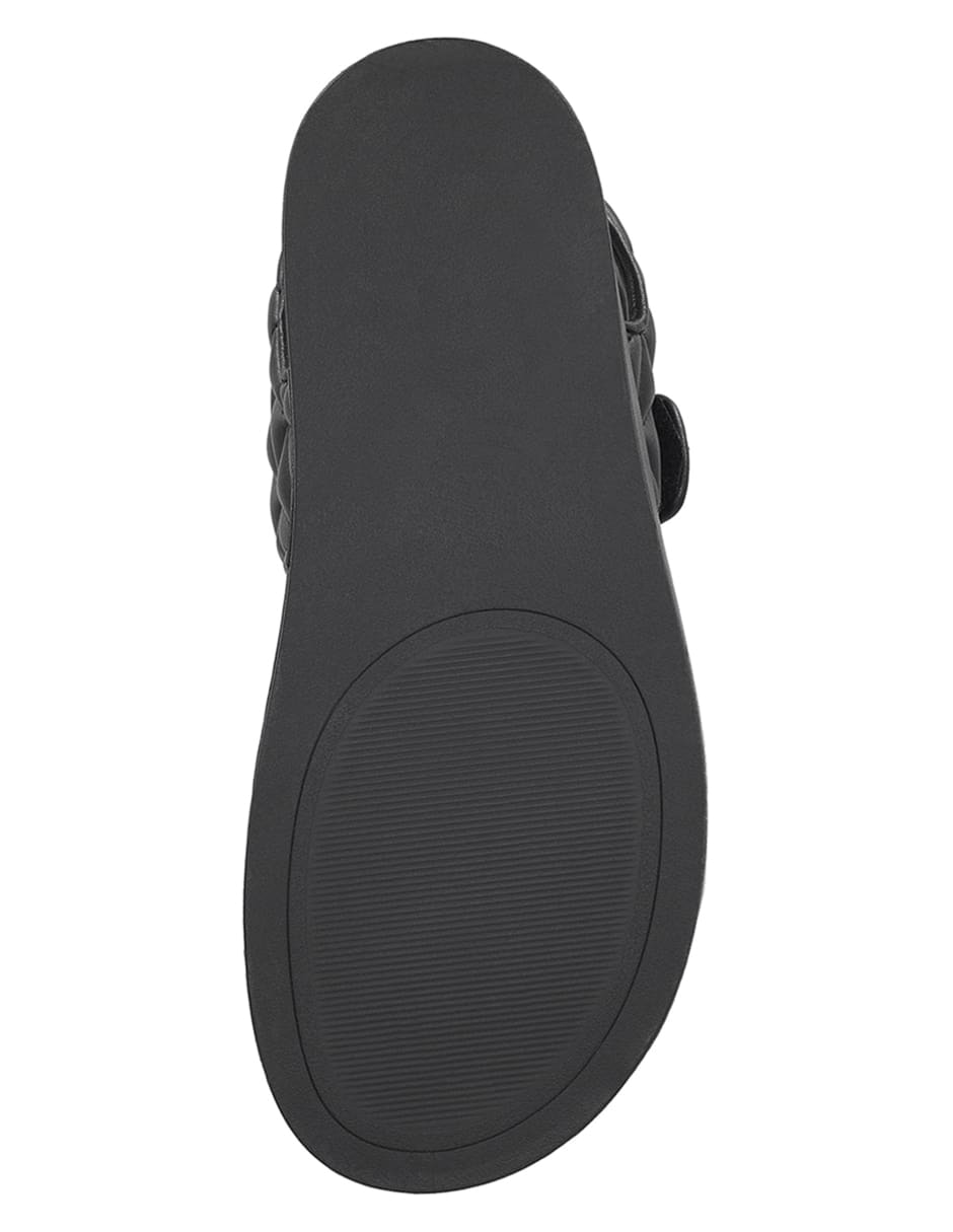 Sandalia para mujer 5