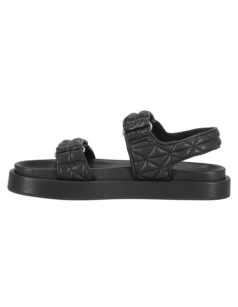 Sandalia para mujer 8