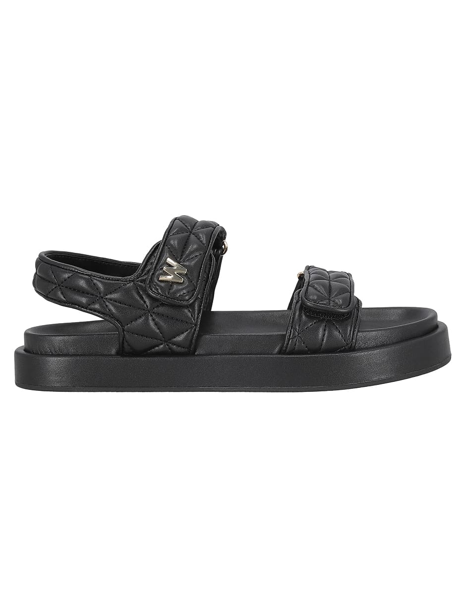 Sandalia para mujer