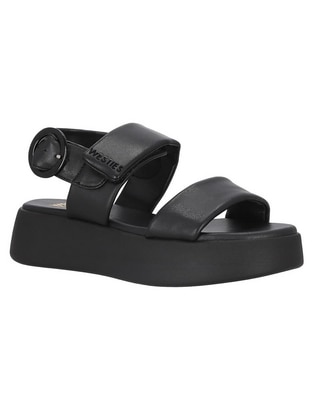 Sandalia para mujer