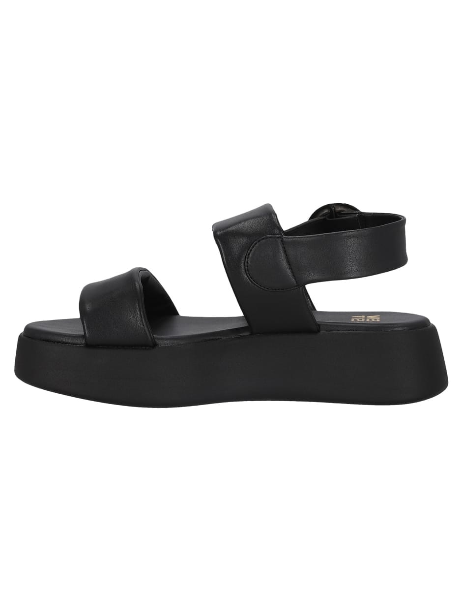 Sandalia para mujer