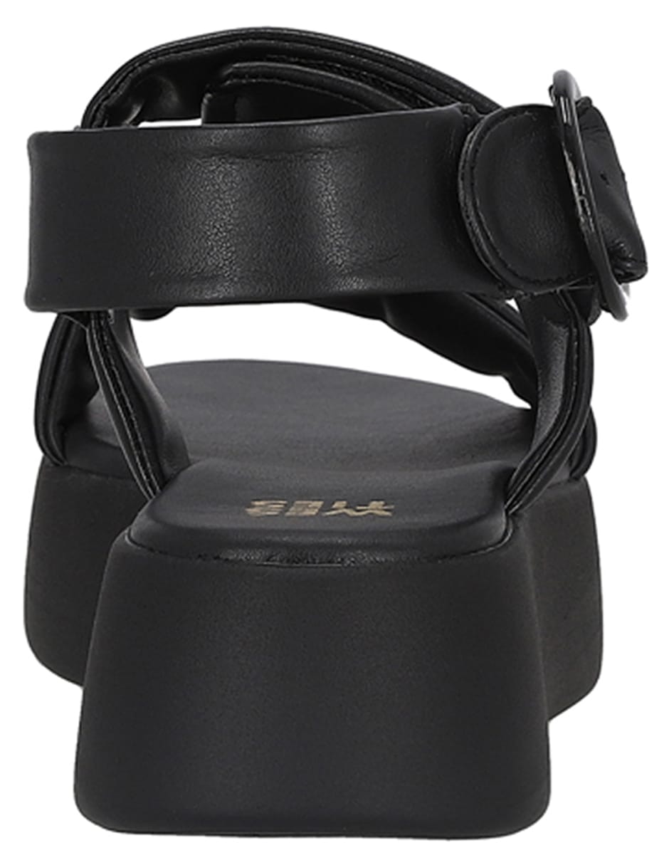 Sandalia para mujer 8