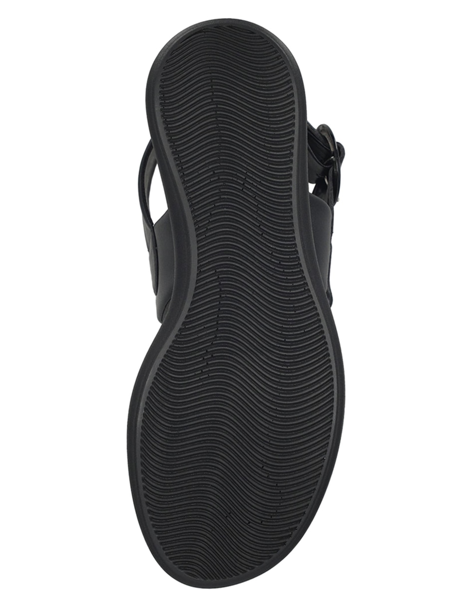 Sandalia para mujer 6
