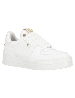 Tenis para mujer