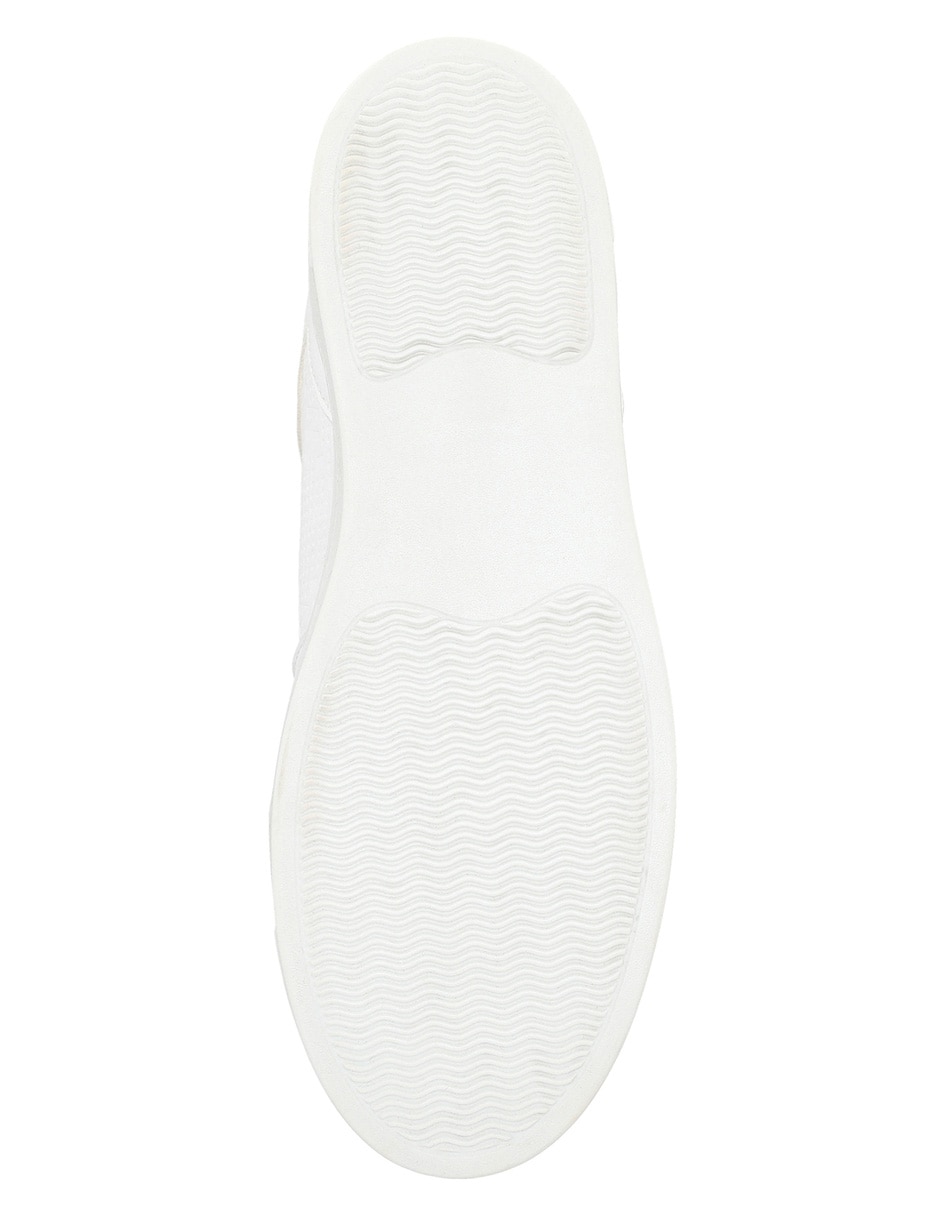 Tenis para mujer 6