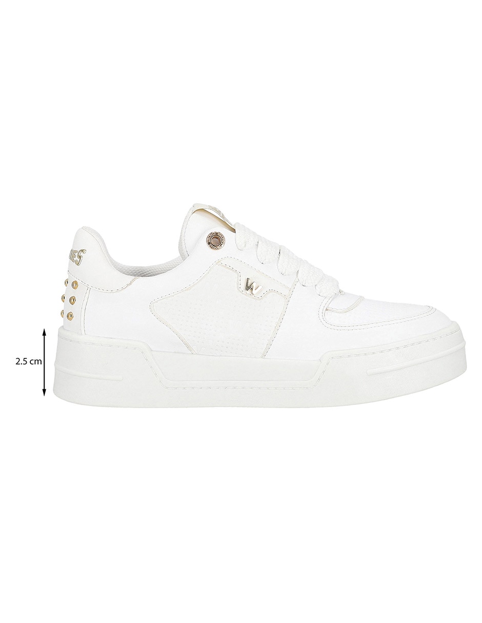 Tenis para mujer 8
