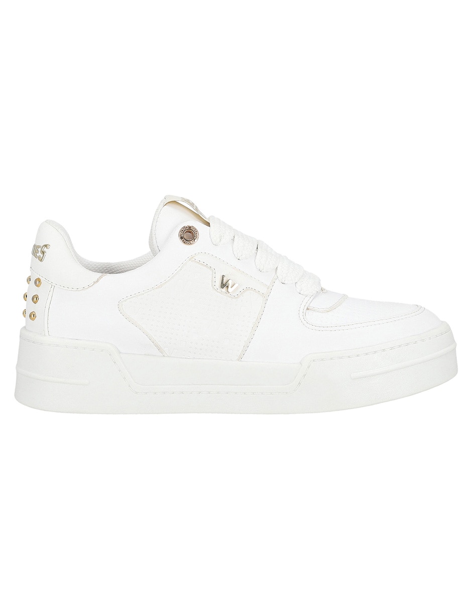 Tenis para mujer