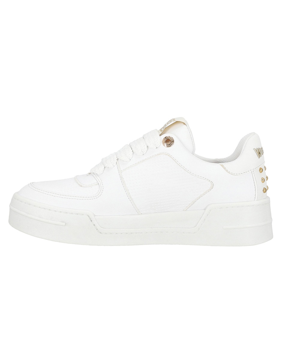 Tenis para mujer