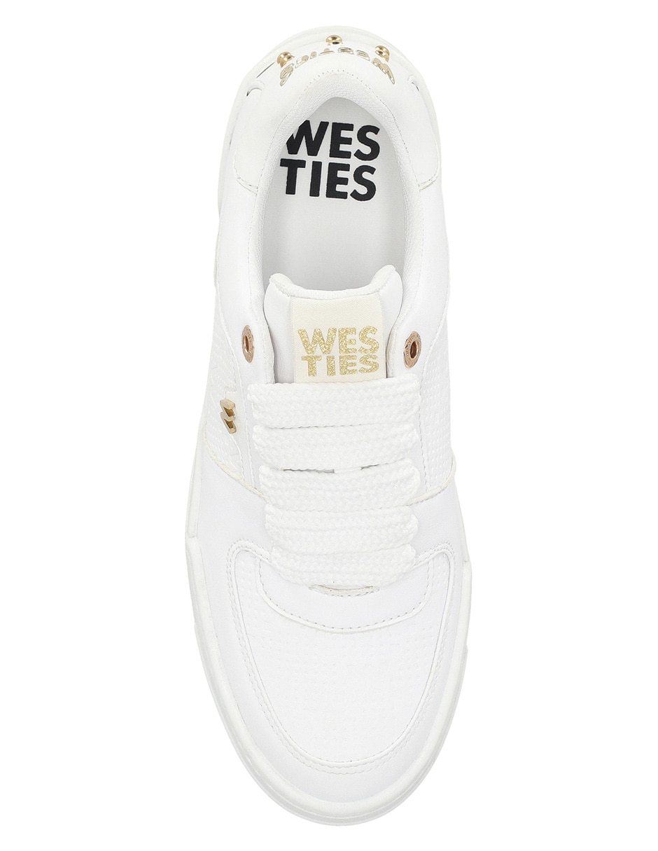 Tenis para mujer 7