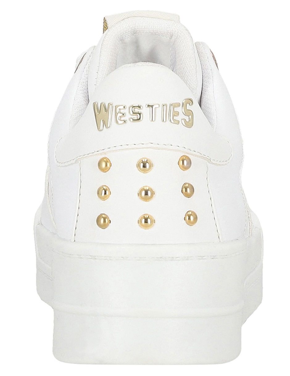 Tenis para mujer