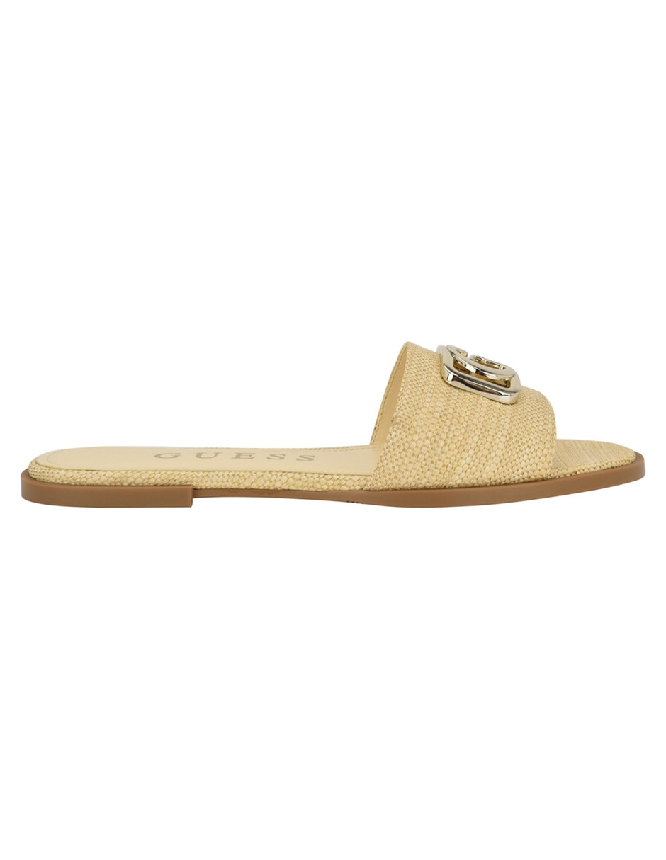 Sandalia para mujer 5