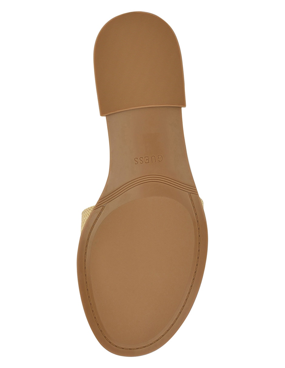 Sandalia para mujer 2