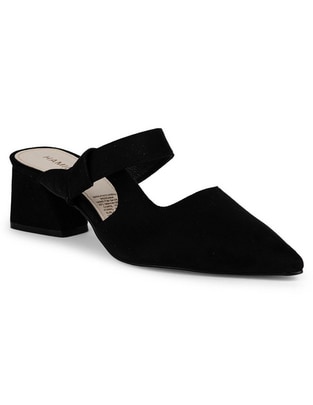 Zapatilla Frida
