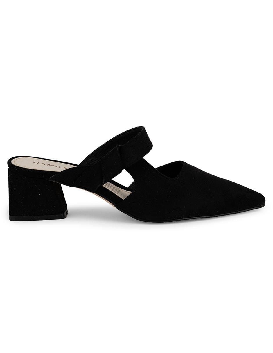 Zapatilla Frida 6