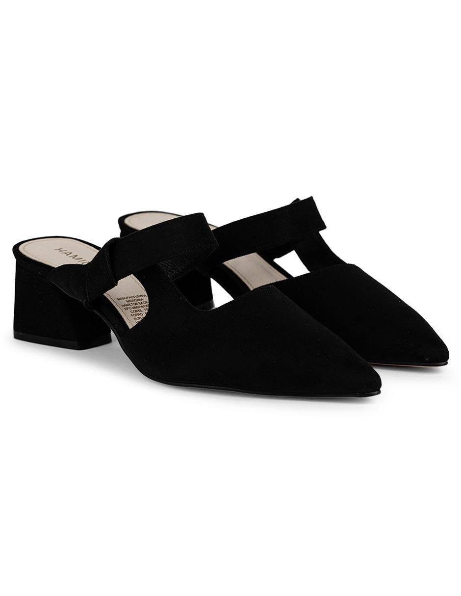 Zapatilla Frida 5