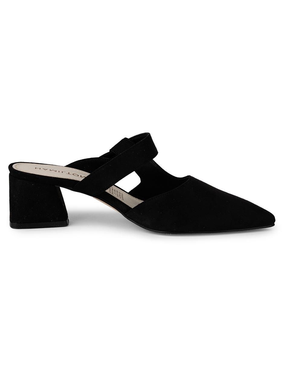 Zapatilla Frida