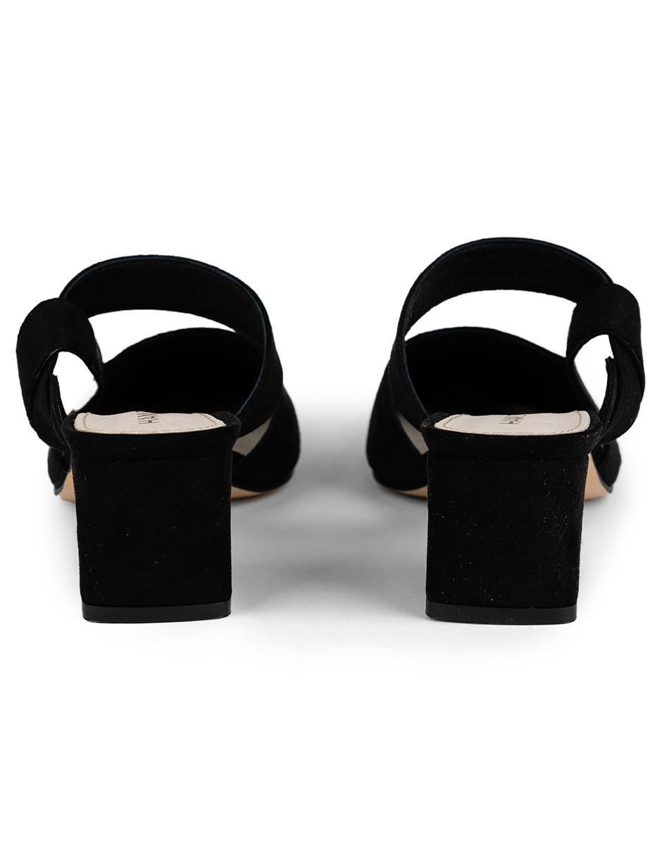 Zapatilla Frida 7