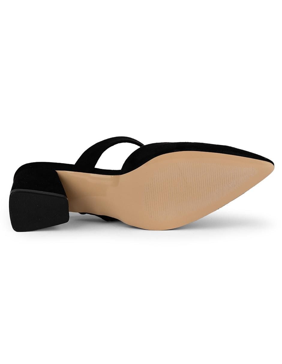 Zapatilla Frida