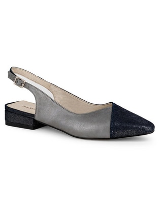 Zapatilla Margot Zapatilla Margot