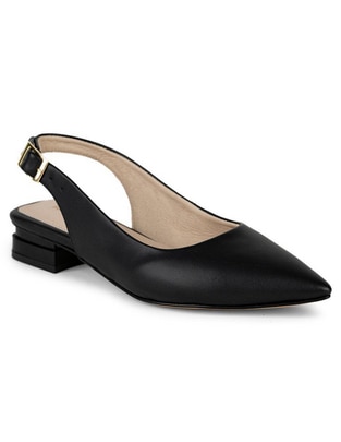Zapatilla Lucia Zapatilla Lucia