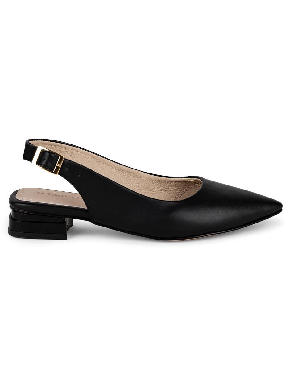 Zapatilla Lucia 6