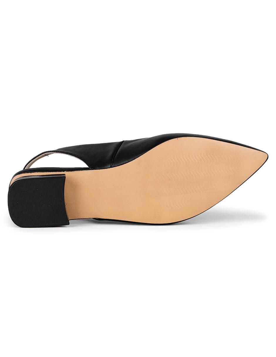 Zapatilla Lucia 3