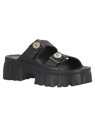 Sandalia para mujer Sandalia para mujer
