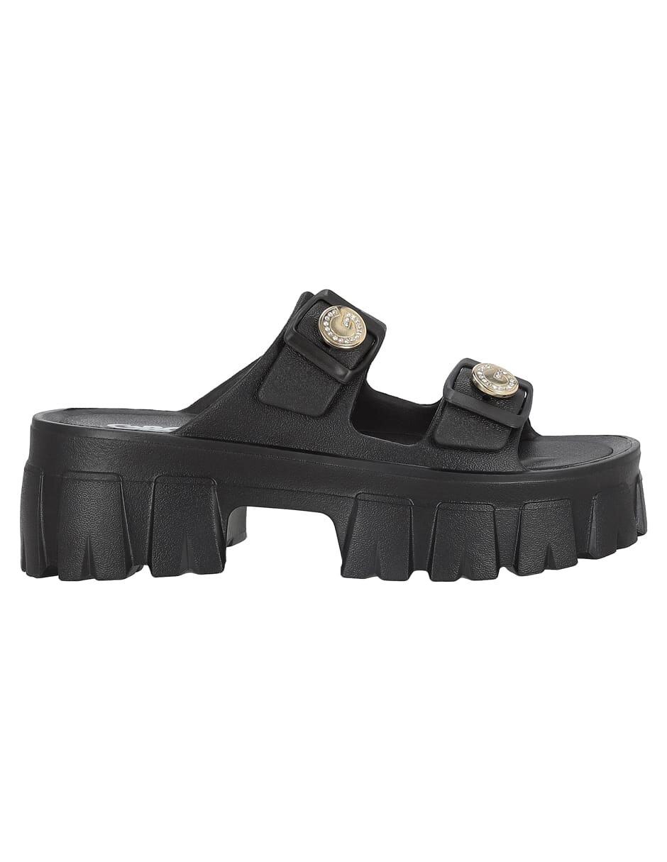 Sandalia para mujer 5