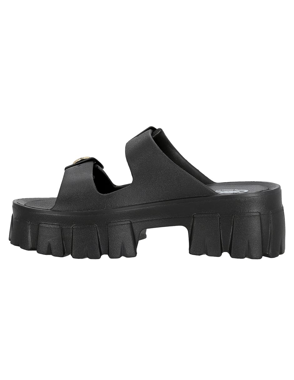 Sandalia para mujer