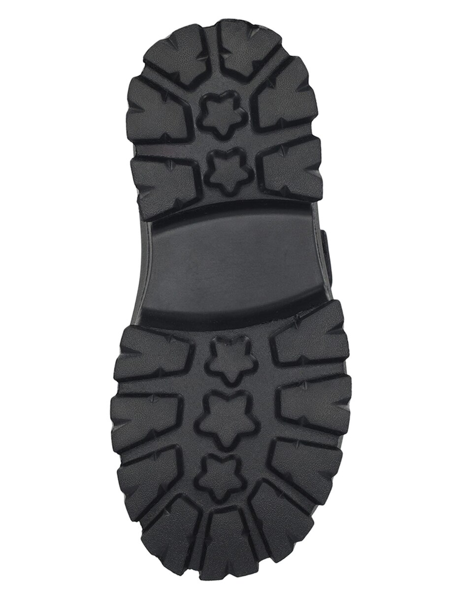 Sandalia para mujer 6