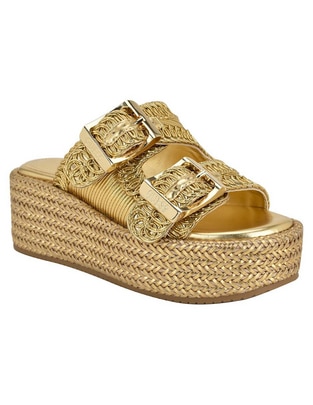 Sandalia para mujer