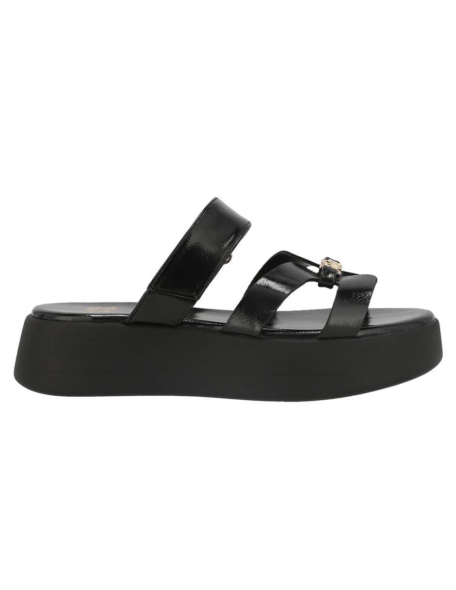 Sandalia para mujer
