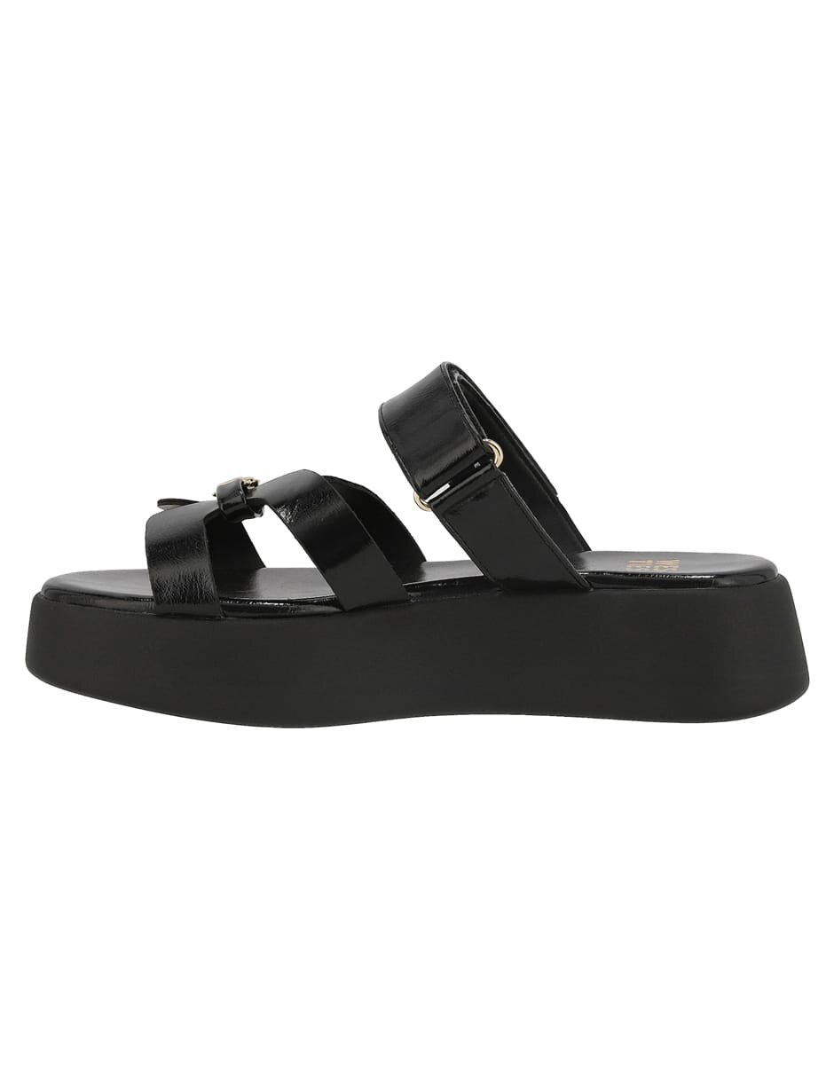 Sandalia para mujer